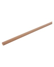 TASSELLI DI LEGNO PER MOBILI